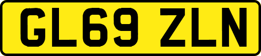 GL69ZLN