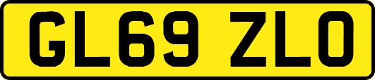 GL69ZLO