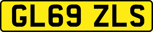 GL69ZLS