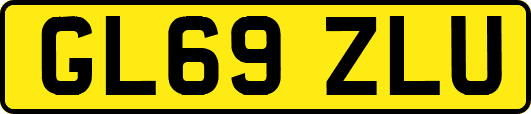 GL69ZLU