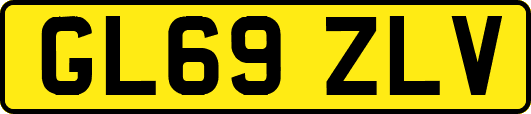 GL69ZLV