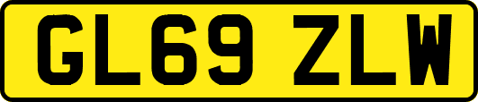 GL69ZLW