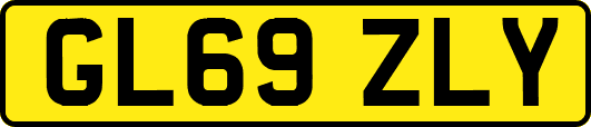 GL69ZLY