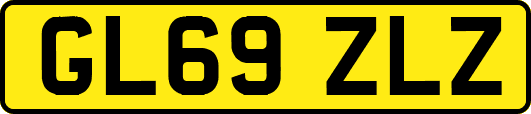 GL69ZLZ