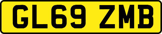 GL69ZMB