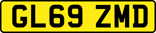 GL69ZMD