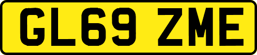 GL69ZME