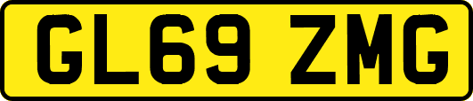 GL69ZMG