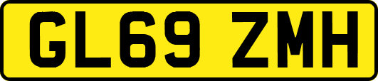 GL69ZMH