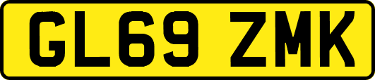 GL69ZMK