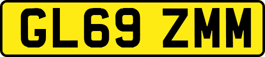 GL69ZMM