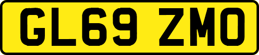 GL69ZMO