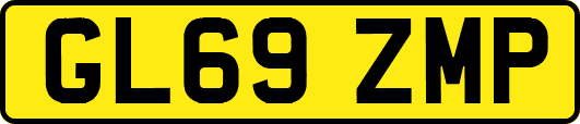 GL69ZMP