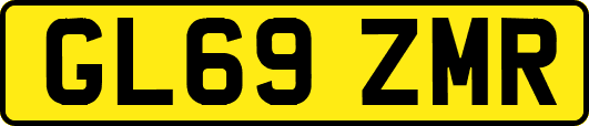GL69ZMR
