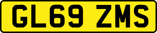 GL69ZMS