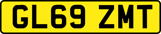 GL69ZMT