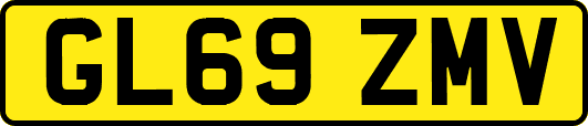 GL69ZMV