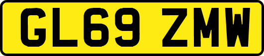 GL69ZMW