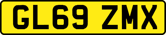 GL69ZMX