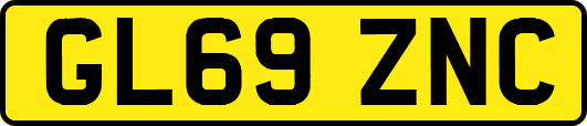 GL69ZNC