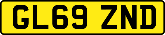 GL69ZND