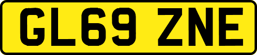 GL69ZNE