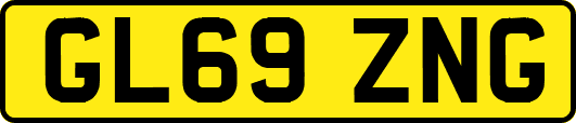 GL69ZNG