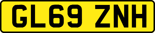 GL69ZNH