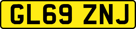 GL69ZNJ