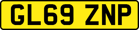GL69ZNP