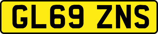GL69ZNS