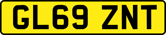 GL69ZNT