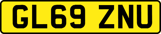 GL69ZNU