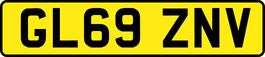 GL69ZNV