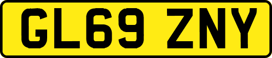 GL69ZNY