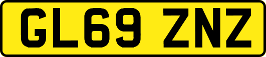 GL69ZNZ