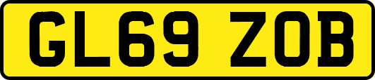 GL69ZOB
