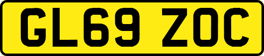 GL69ZOC