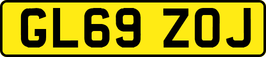 GL69ZOJ