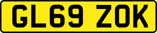 GL69ZOK