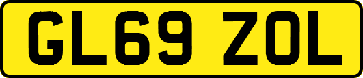 GL69ZOL