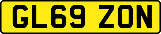 GL69ZON