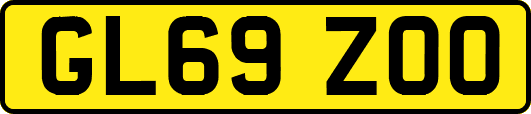 GL69ZOO