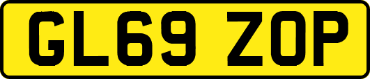 GL69ZOP