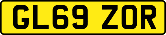 GL69ZOR