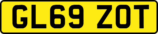 GL69ZOT