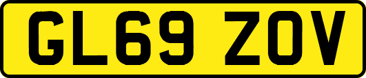 GL69ZOV