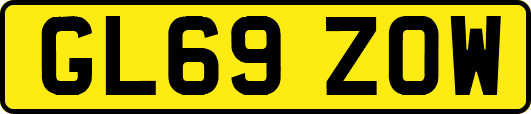 GL69ZOW