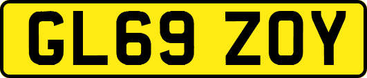 GL69ZOY