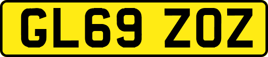 GL69ZOZ